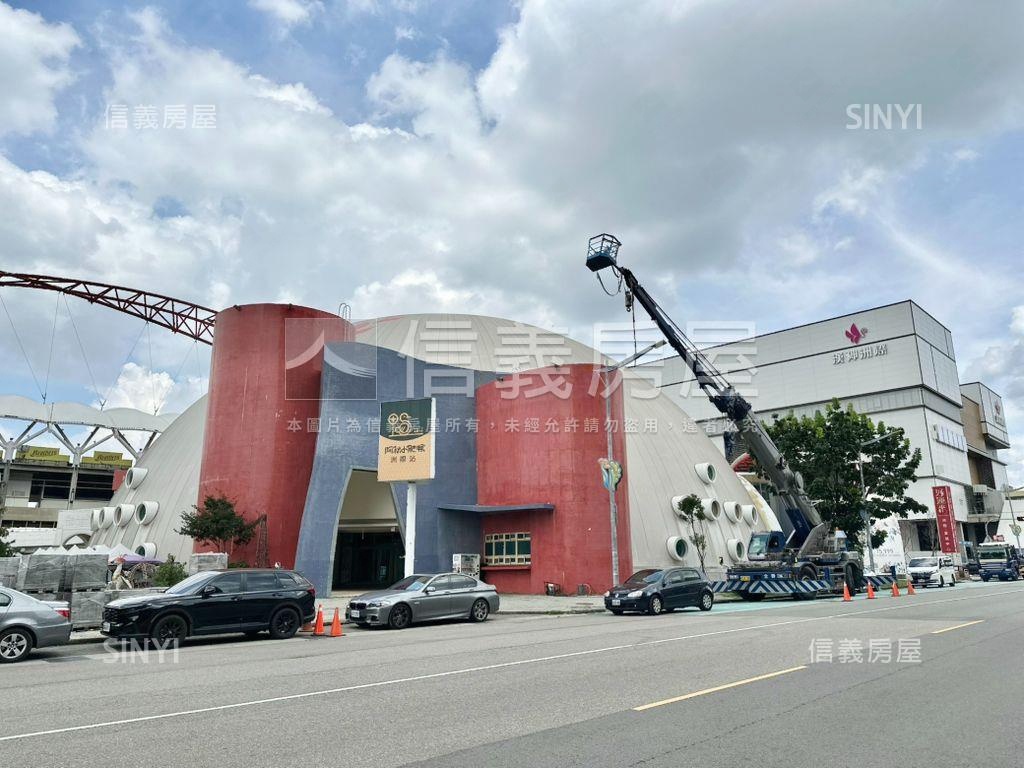 正十一期自地自建首選土地房屋室內格局與周邊環境