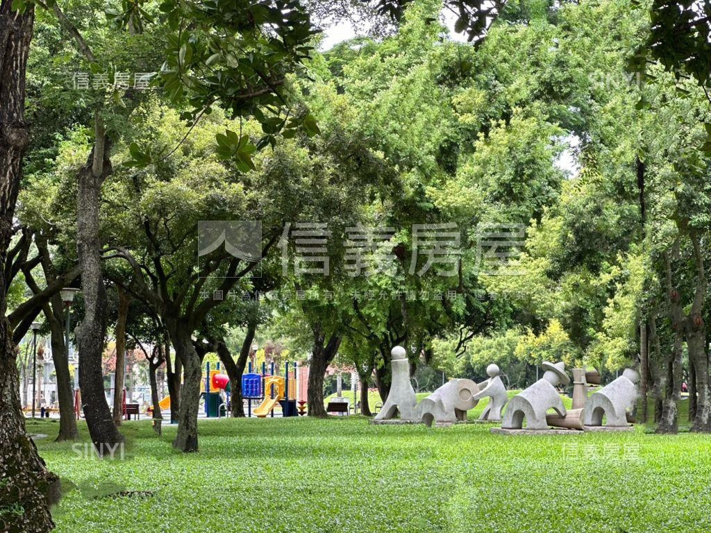 正十一期自地自建首選土地房屋室內格局與周邊環境