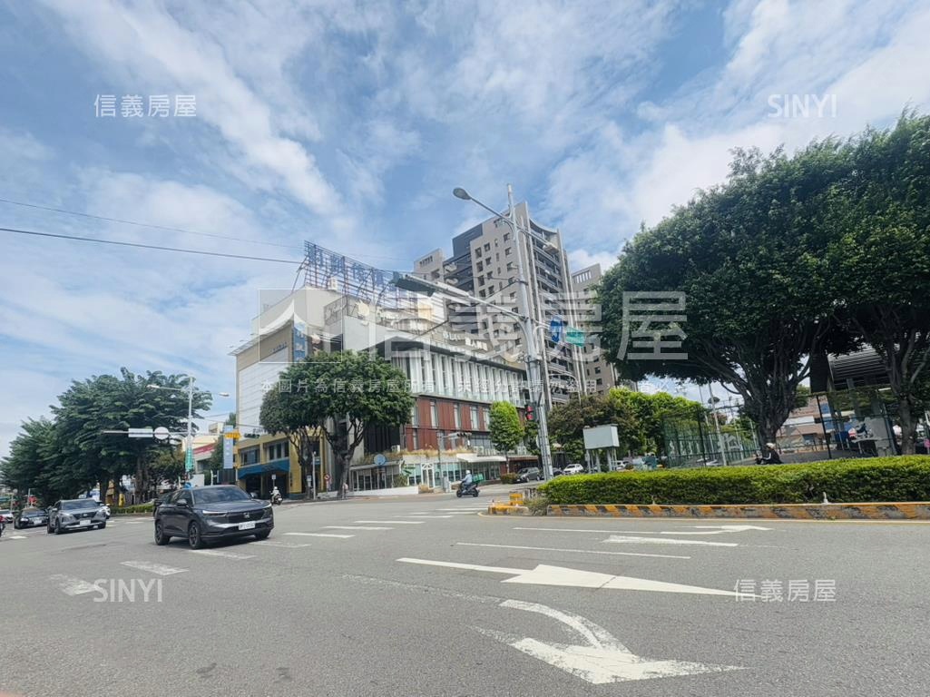 正十一期自地自建首選土地房屋室內格局與周邊環境