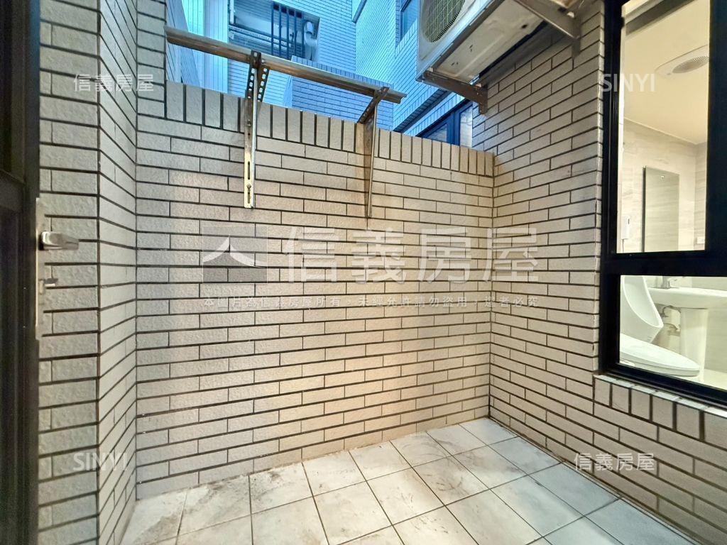 【和宜勝利】大面寬金店面房屋室內格局與周邊環境