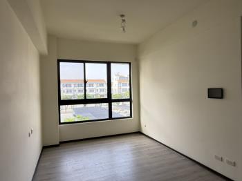 陽光四季三房雙平車