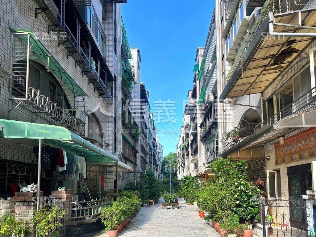 邁阿密‧社區大宅一樓房屋室內格局與周邊環境