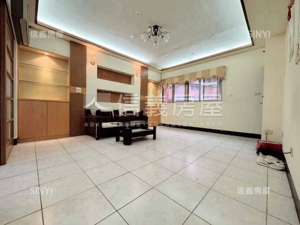 三民。面學校電梯美三房房屋室內格局與周邊環境