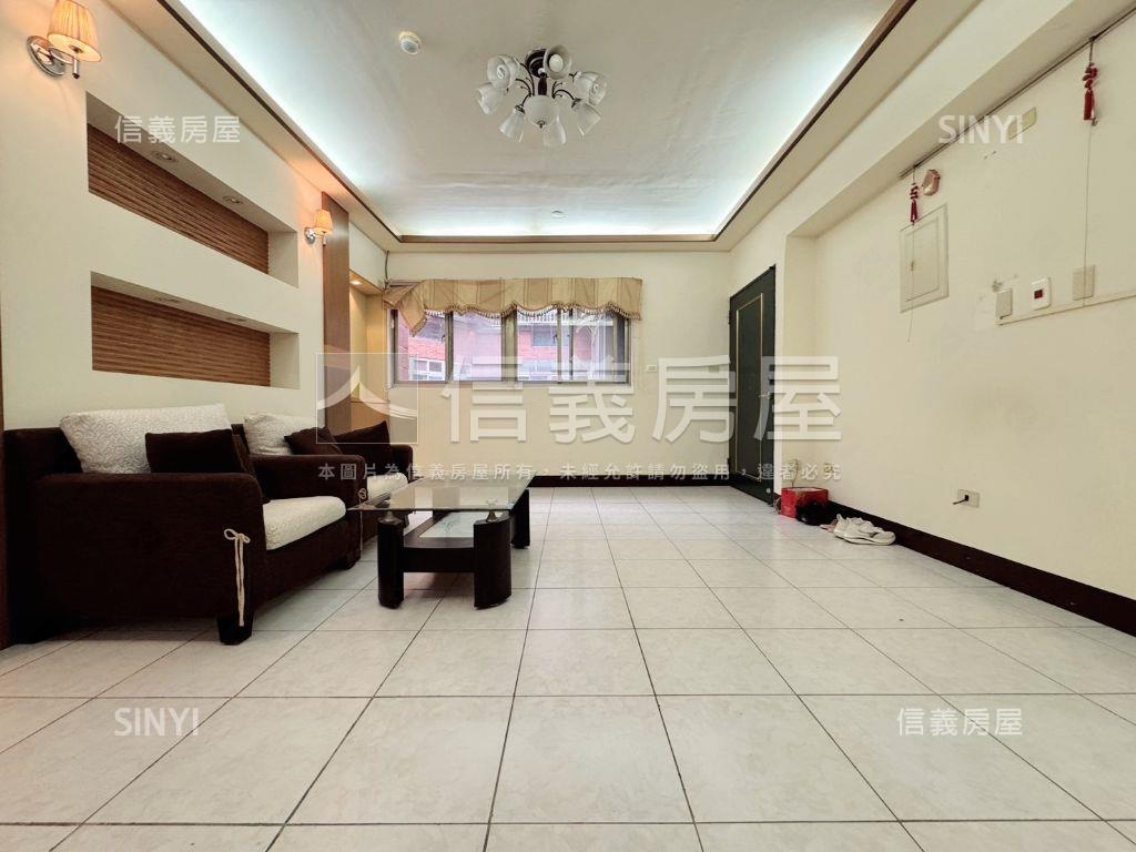 三民。面學校電梯美三房房屋室內格局與周邊環境