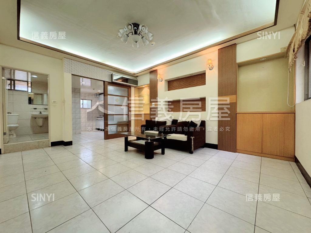 三民。面學校電梯美三房房屋室內格局與周邊環境