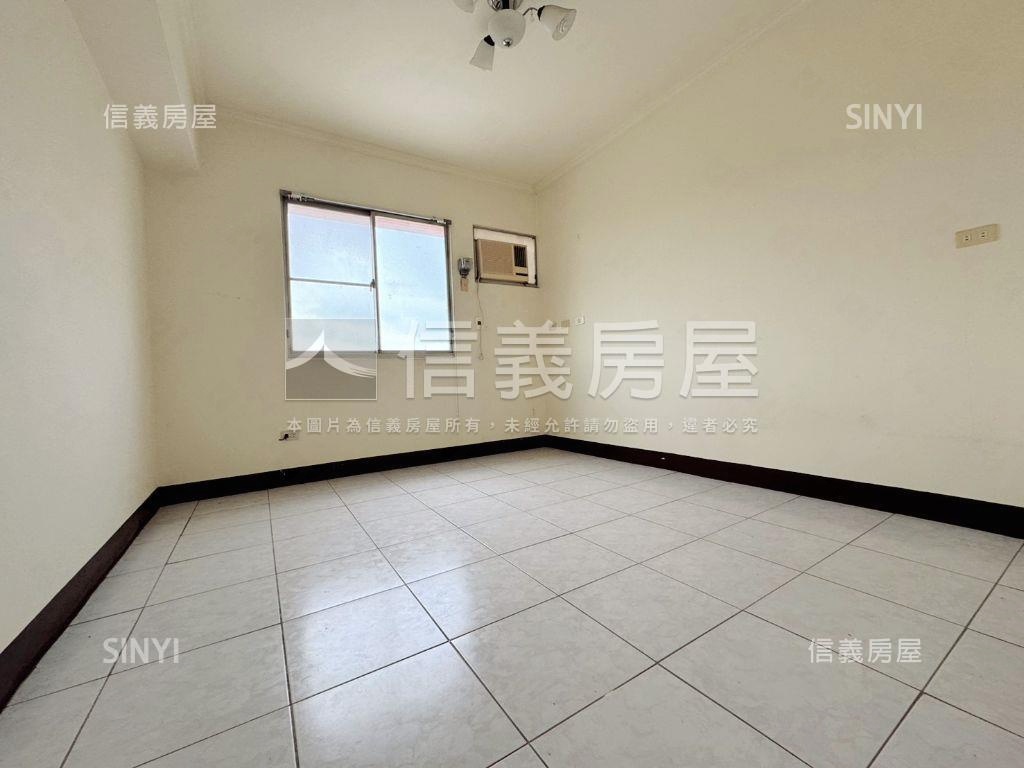 三民。面學校電梯美三房房屋室內格局與周邊環境