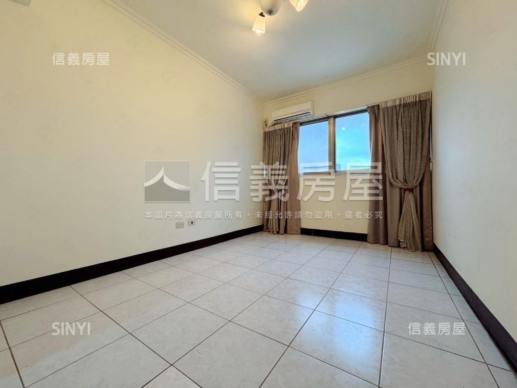 三民。面學校電梯美三房房屋室內格局與周邊環境