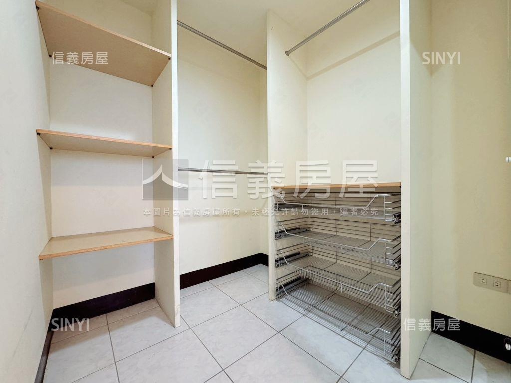 三民。面學校電梯美三房房屋室內格局與周邊環境