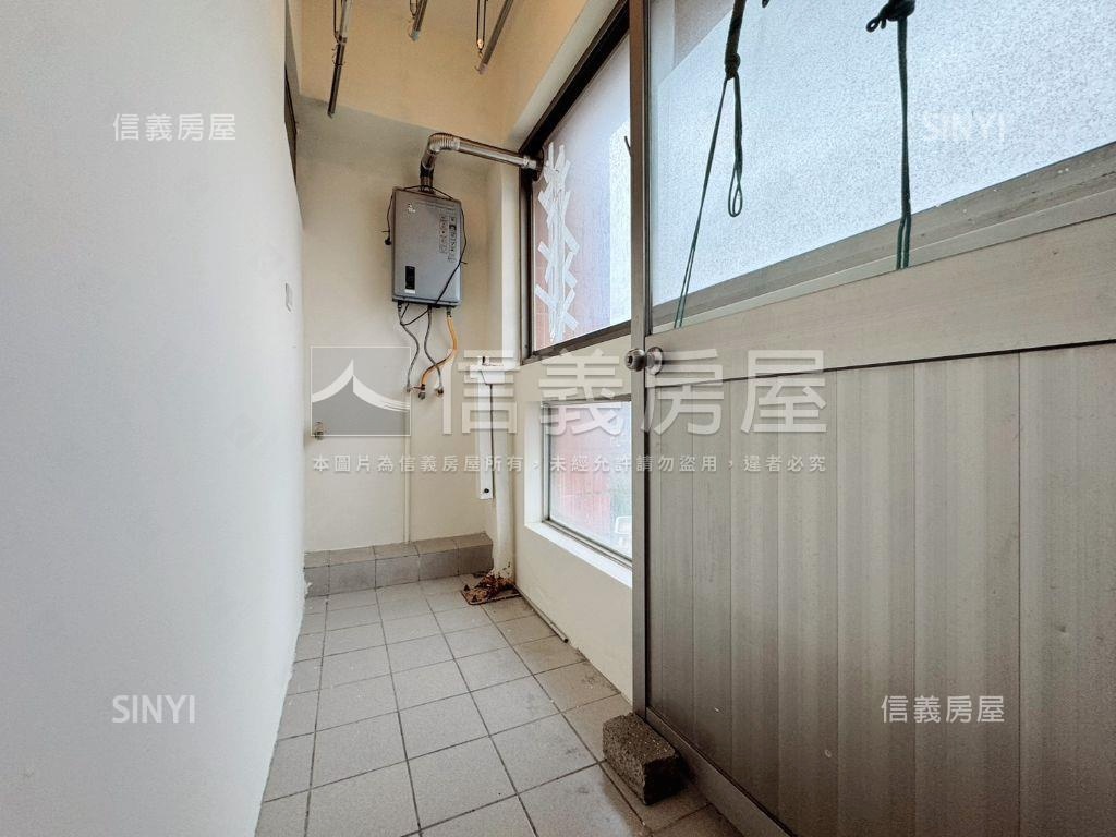 三民。面學校電梯美三房房屋室內格局與周邊環境