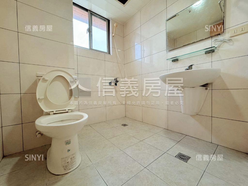 三民。面學校電梯美三房房屋室內格局與周邊環境