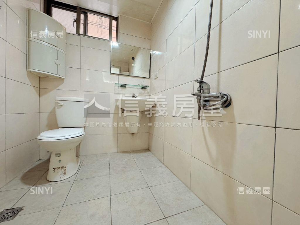 三民。面學校電梯美三房房屋室內格局與周邊環境