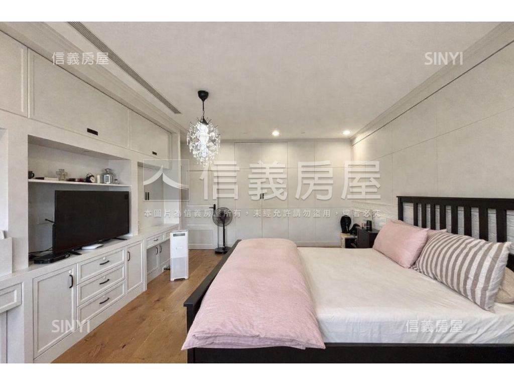 鄉林御風●園道首排視野戶房屋室內格局與周邊環境