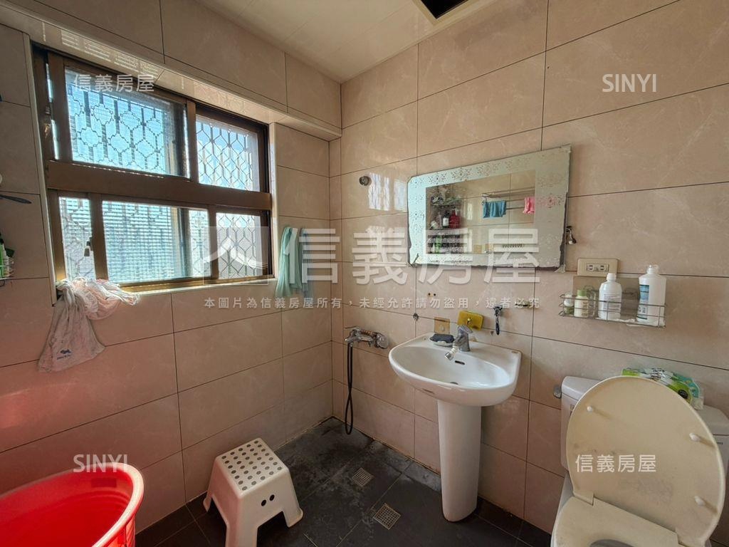 新接★彩蝶精品美墅房屋室內格局與周邊環境