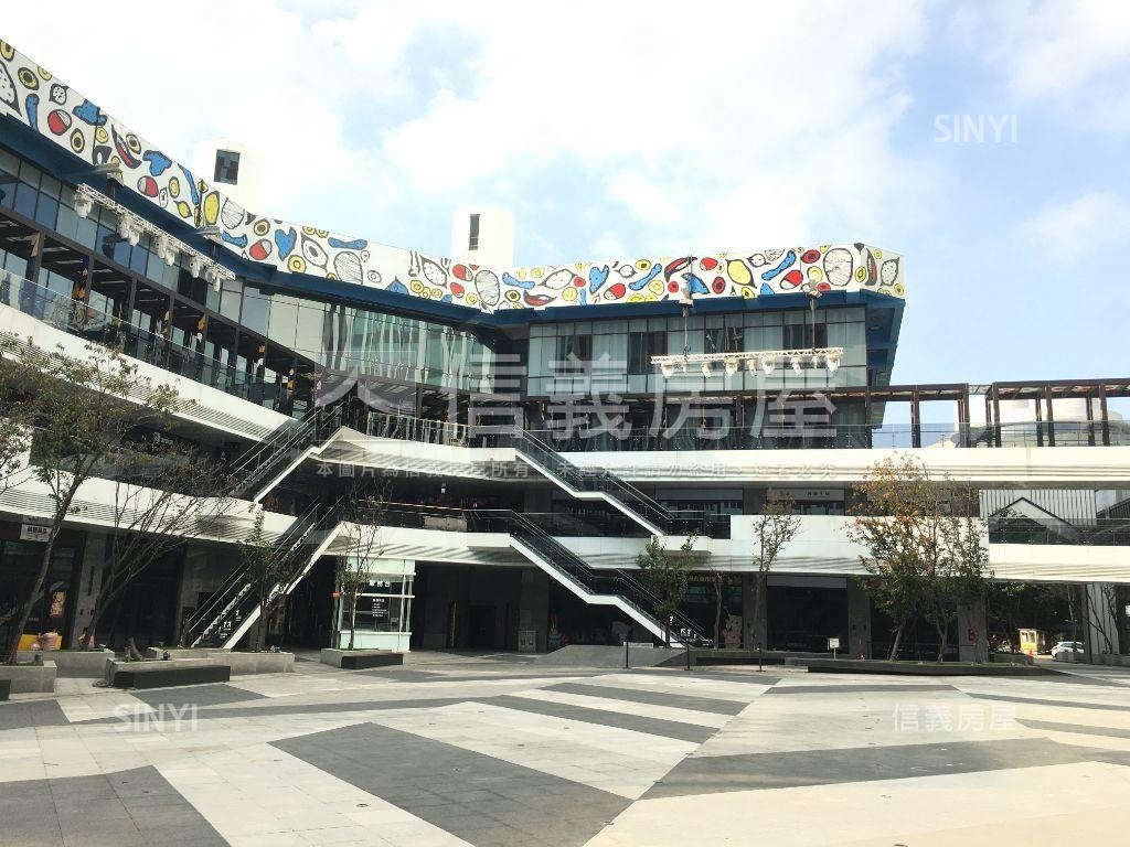 金馬報喜夏田產業重劃農地房屋室內格局與周邊環境