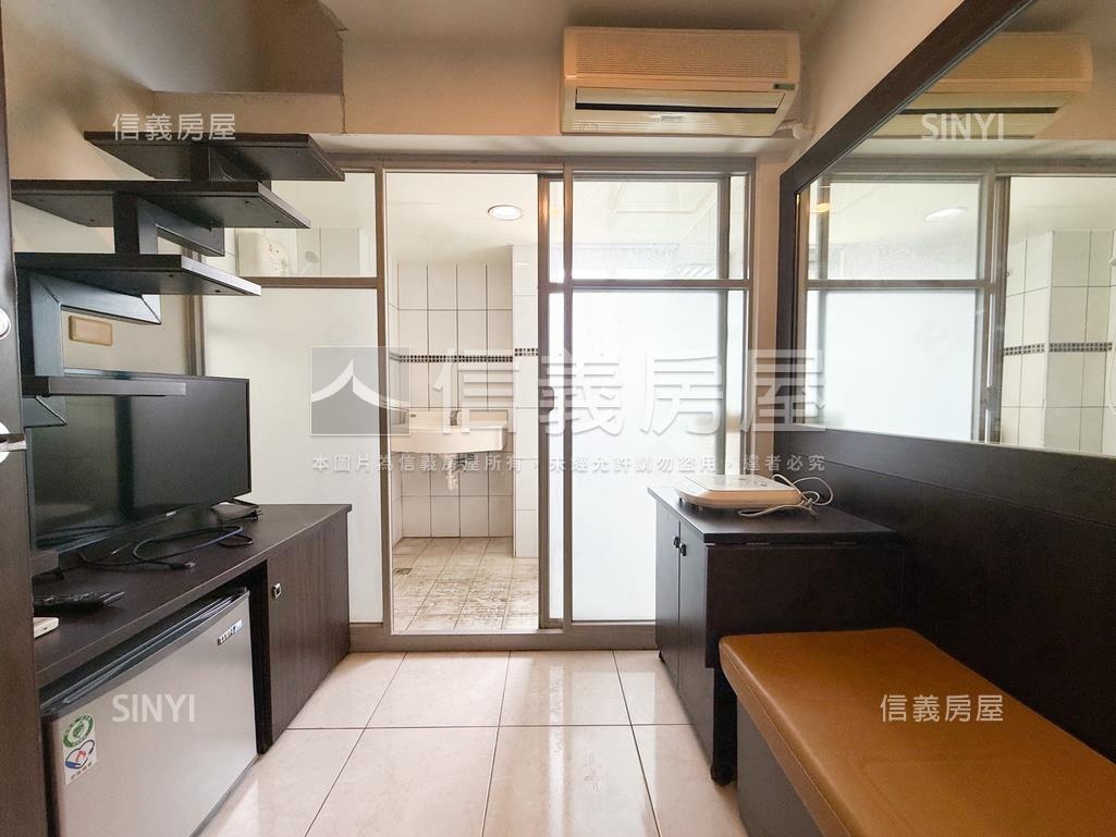 楠梓火車站菁英中的菁英房屋室內格局與周邊環境