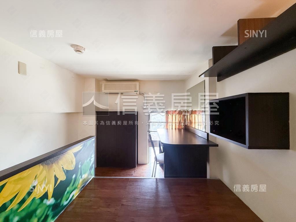 楠梓火車站菁英中的菁英房屋室內格局與周邊環境