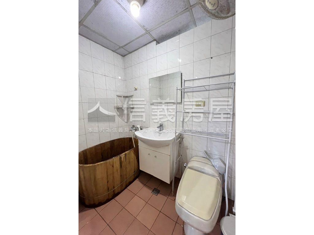 登輝秀錦稀有釋出房屋室內格局與周邊環境