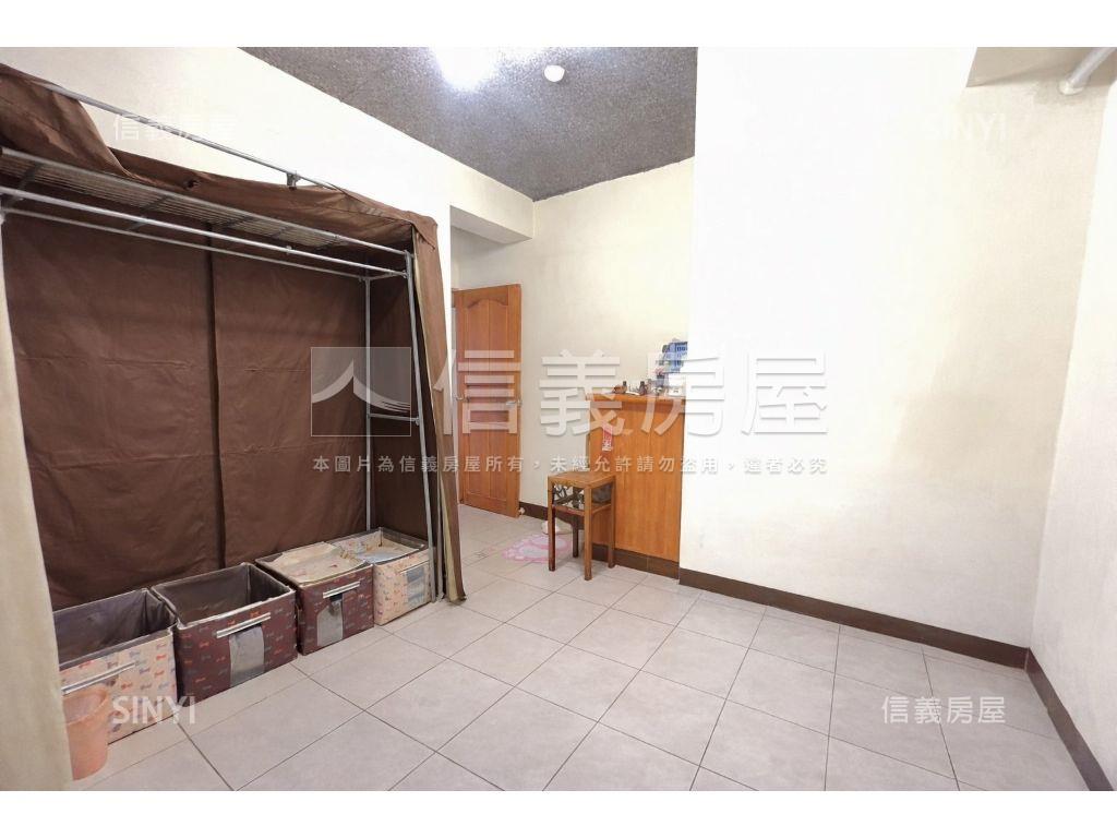 登輝秀錦稀有釋出房屋室內格局與周邊環境