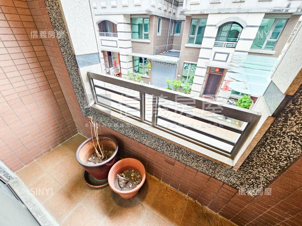 邊間獨棟★大溪電梯別墅房屋室內格局與周邊環境