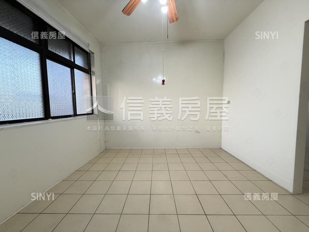 面公園景觀美寓房屋室內格局與周邊環境