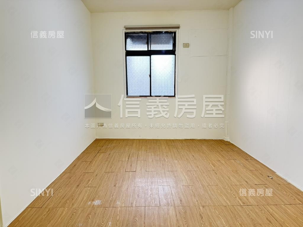 面公園景觀美寓房屋室內格局與周邊環境