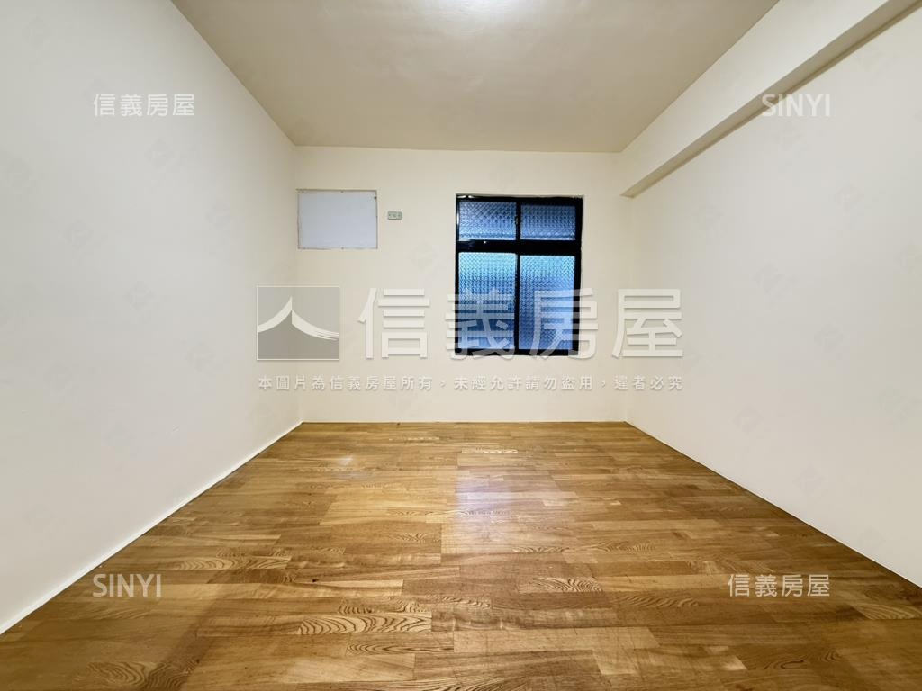 面公園景觀美寓房屋室內格局與周邊環境