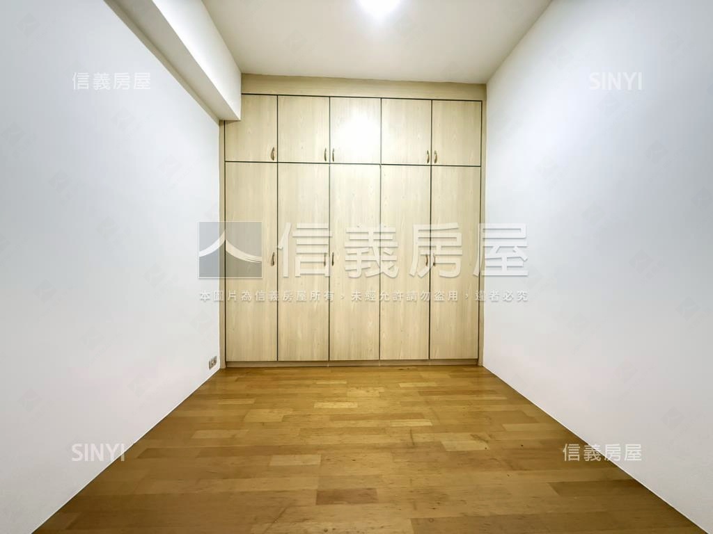 面公園景觀美寓房屋室內格局與周邊環境