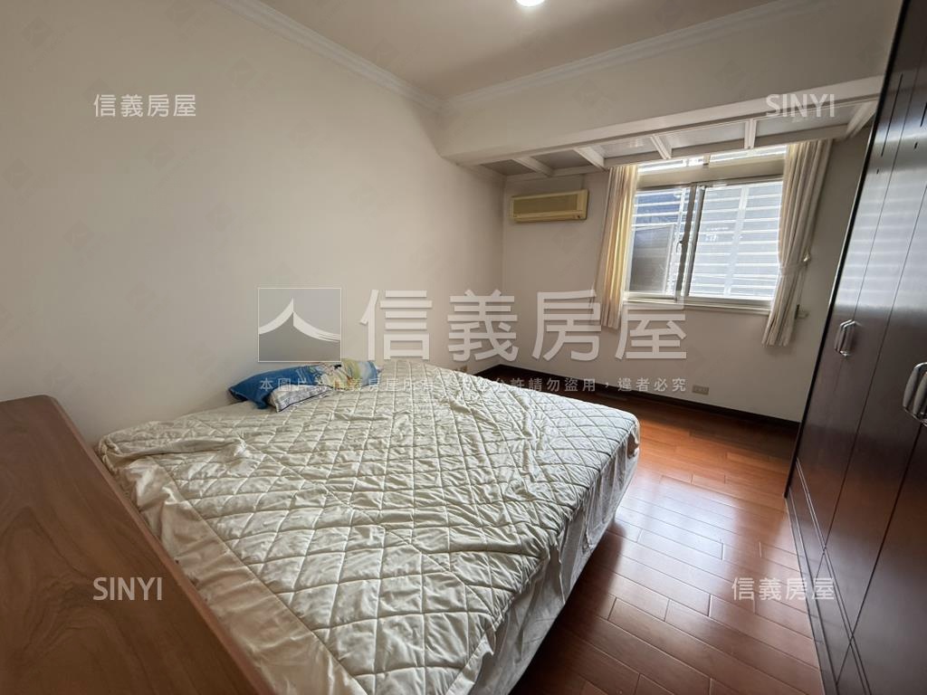 微風華廈高樓方正採光通風房屋室內格局與周邊環境