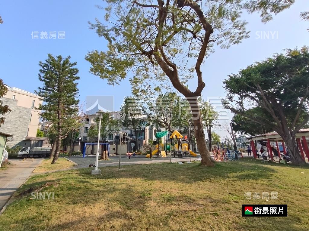 和順國宅邊間一樓寓房屋室內格局與周邊環境