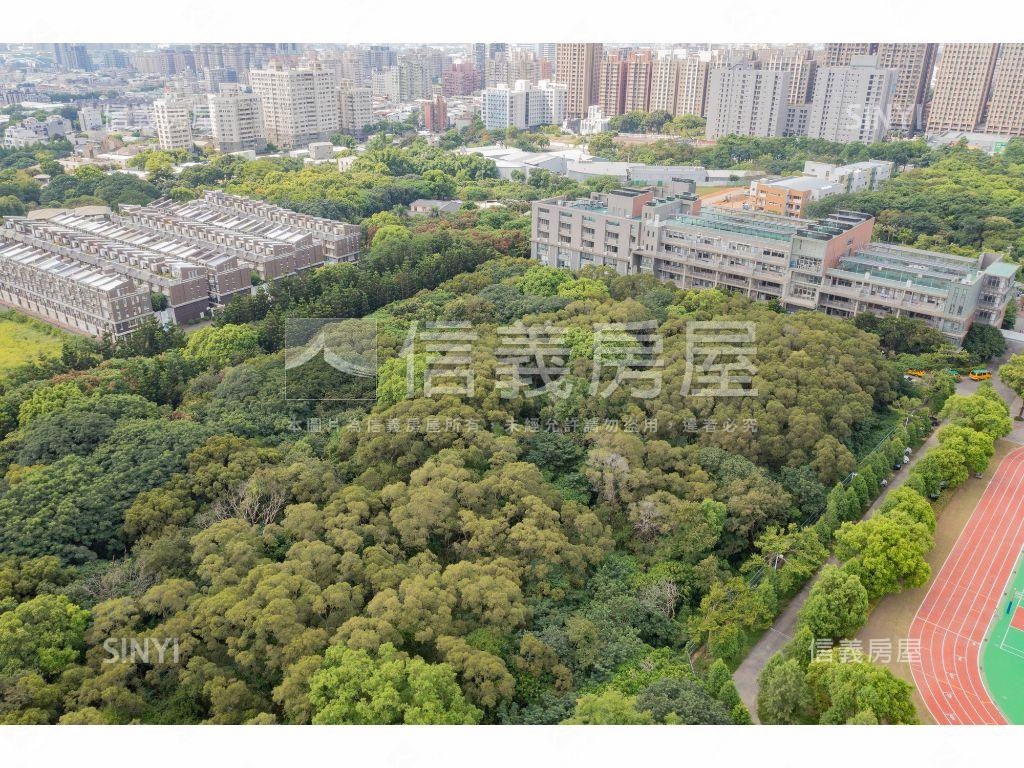 麗喆旁都計內農地房屋室內格局與周邊環境