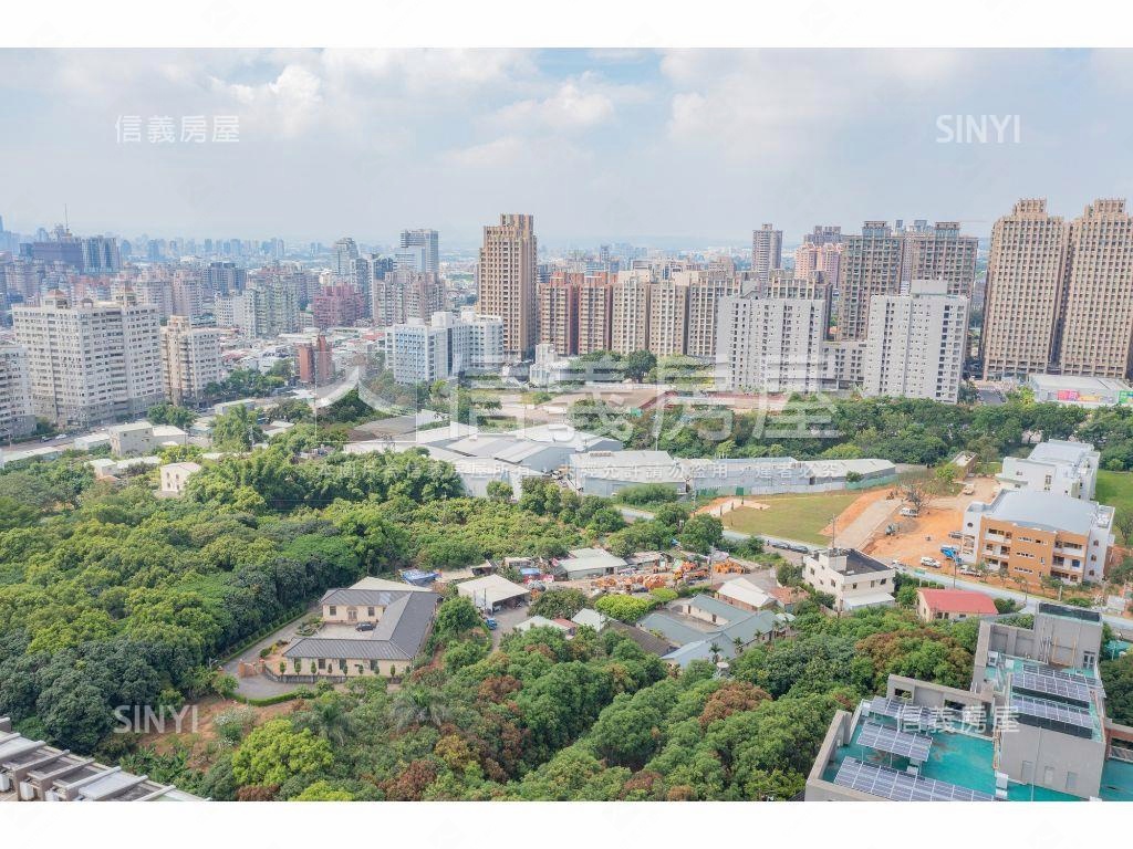 麗喆旁都計內農地房屋室內格局與周邊環境