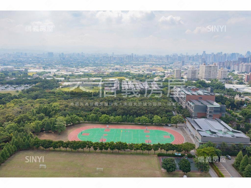 麗喆旁都計內農地房屋室內格局與周邊環境