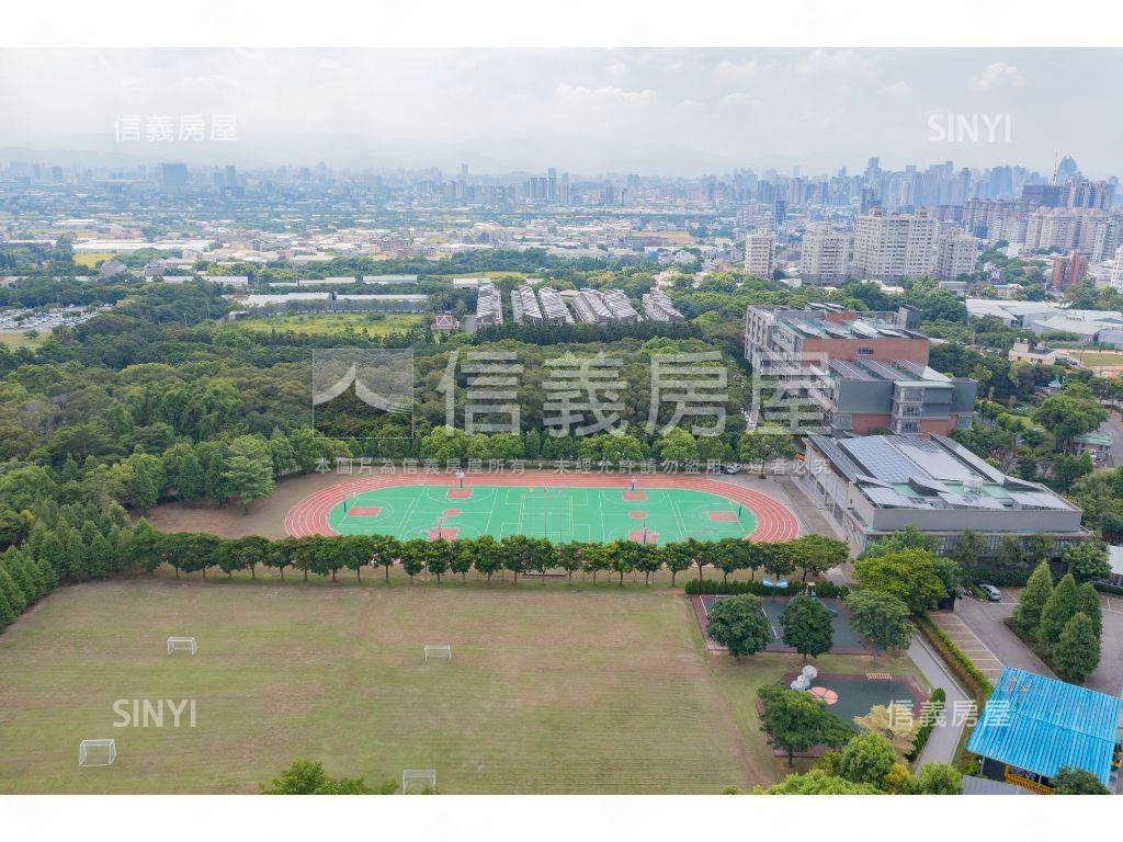 麗喆旁都計內農地房屋室內格局與周邊環境