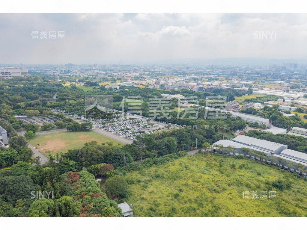 麗喆旁都計內農地房屋室內格局與周邊環境