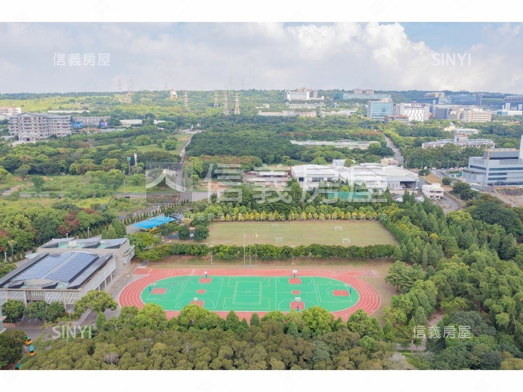 麗喆旁都計內農地房屋室內格局與周邊環境