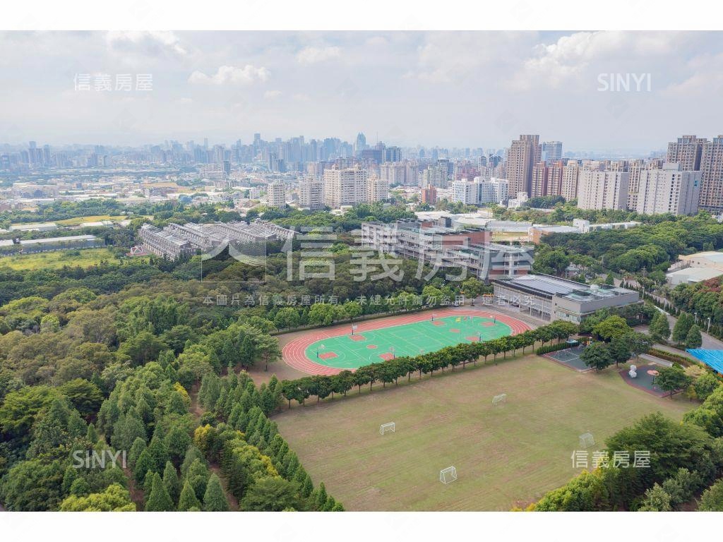 麗喆旁都計內農地房屋室內格局與周邊環境
