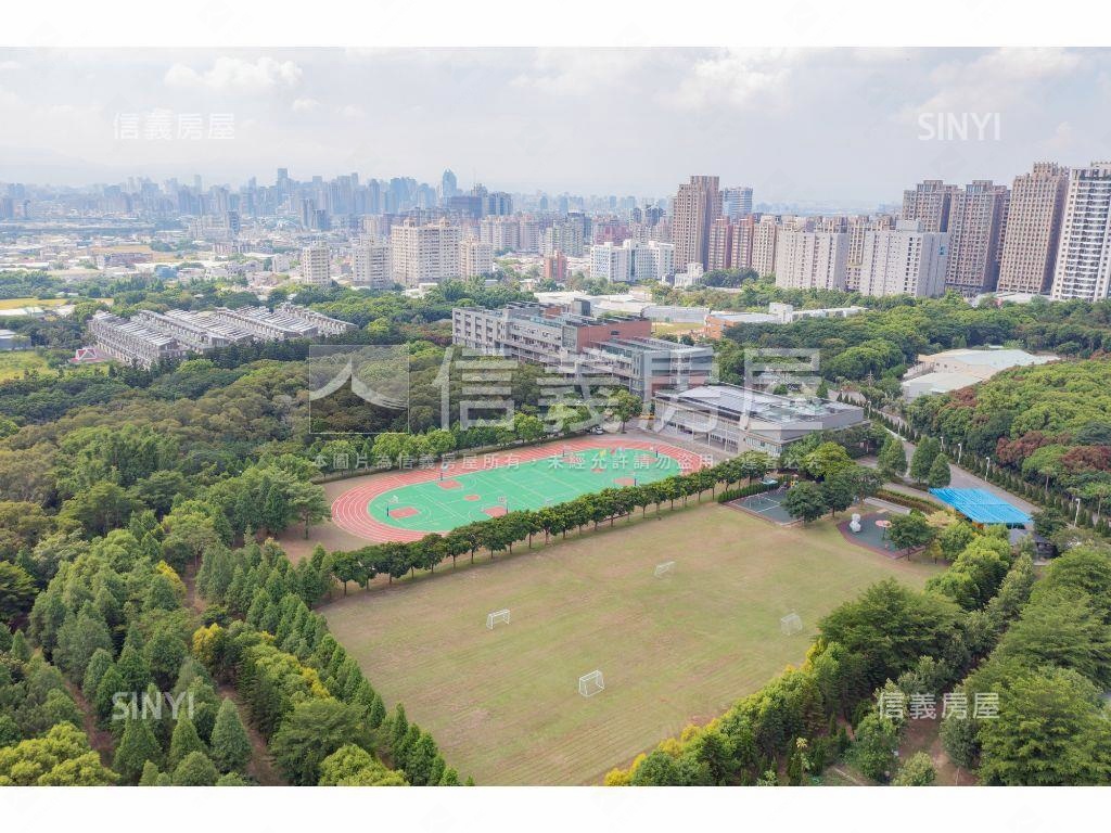 麗喆旁都計內農地房屋室內格局與周邊環境