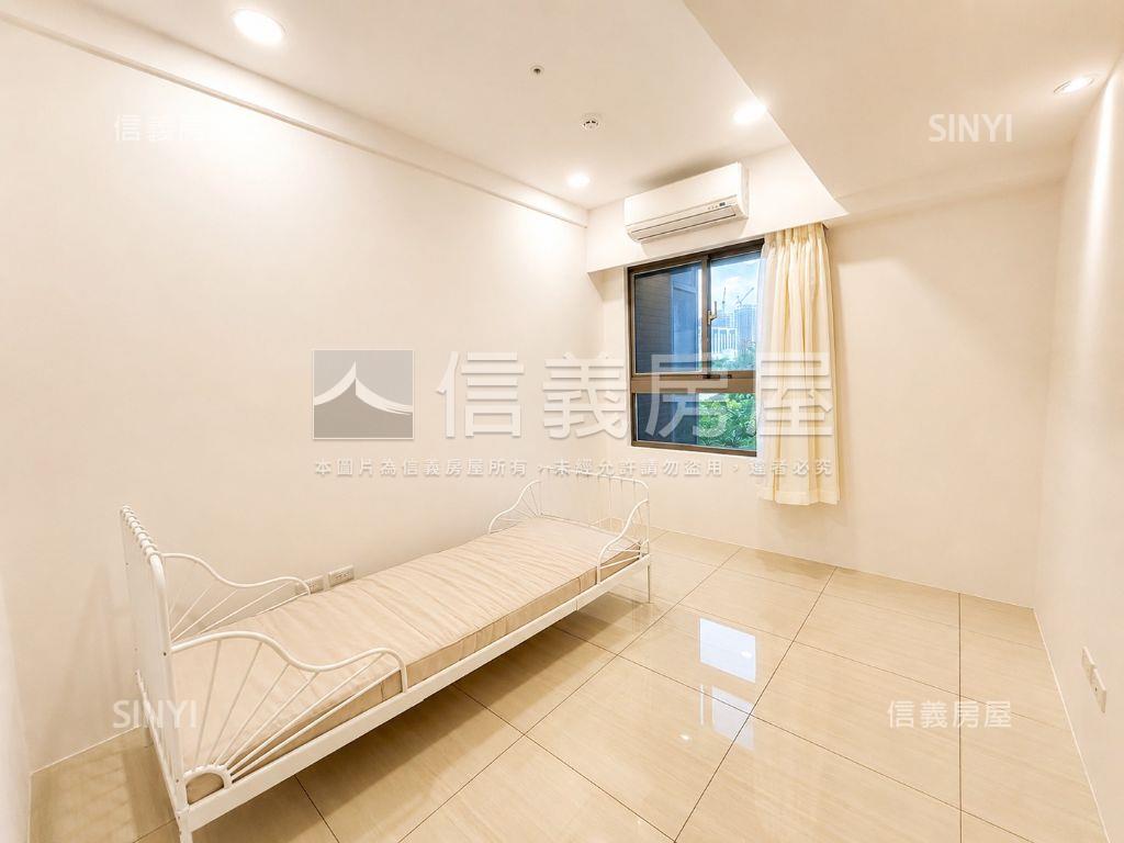 湛然朝南稀有見林蔭房屋室內格局與周邊環境