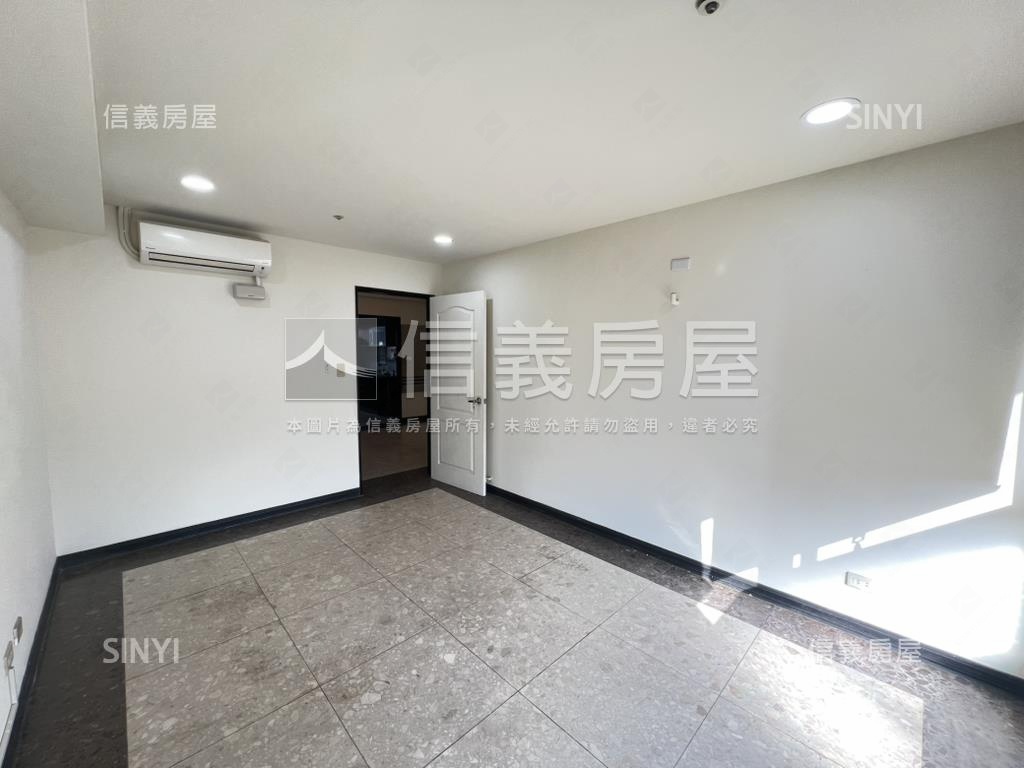 大業國中學區電梯四房房屋室內格局與周邊環境