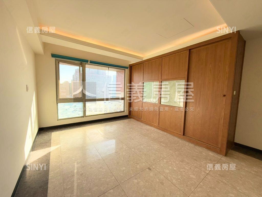 大業國中學區電梯四房房屋室內格局與周邊環境