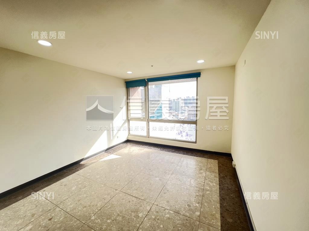 大業國中學區電梯四房房屋室內格局與周邊環境