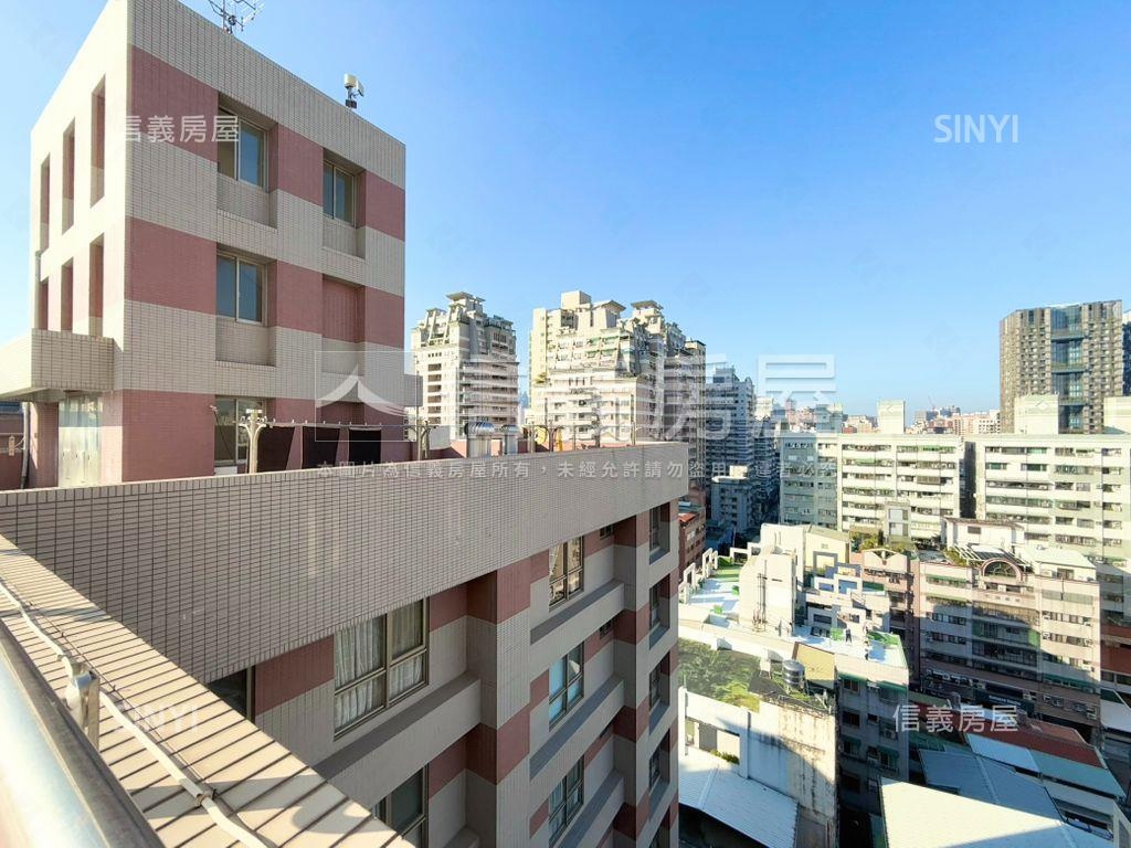 大業國中學區電梯四房房屋室內格局與周邊環境