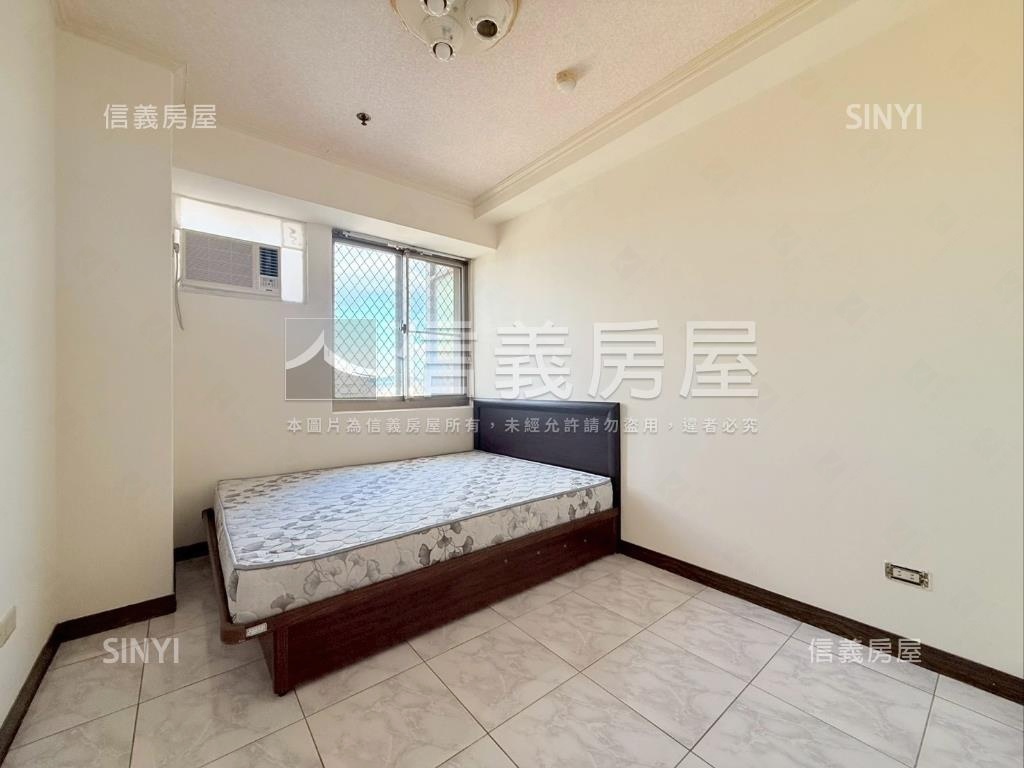 冠桃園高樓層視野三房釋出房屋室內格局與周邊環境