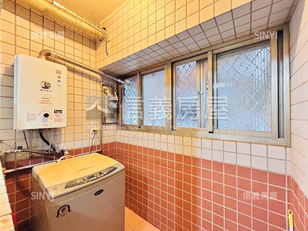 冠桃園高樓層視野美三房房屋室內格局與周邊環境