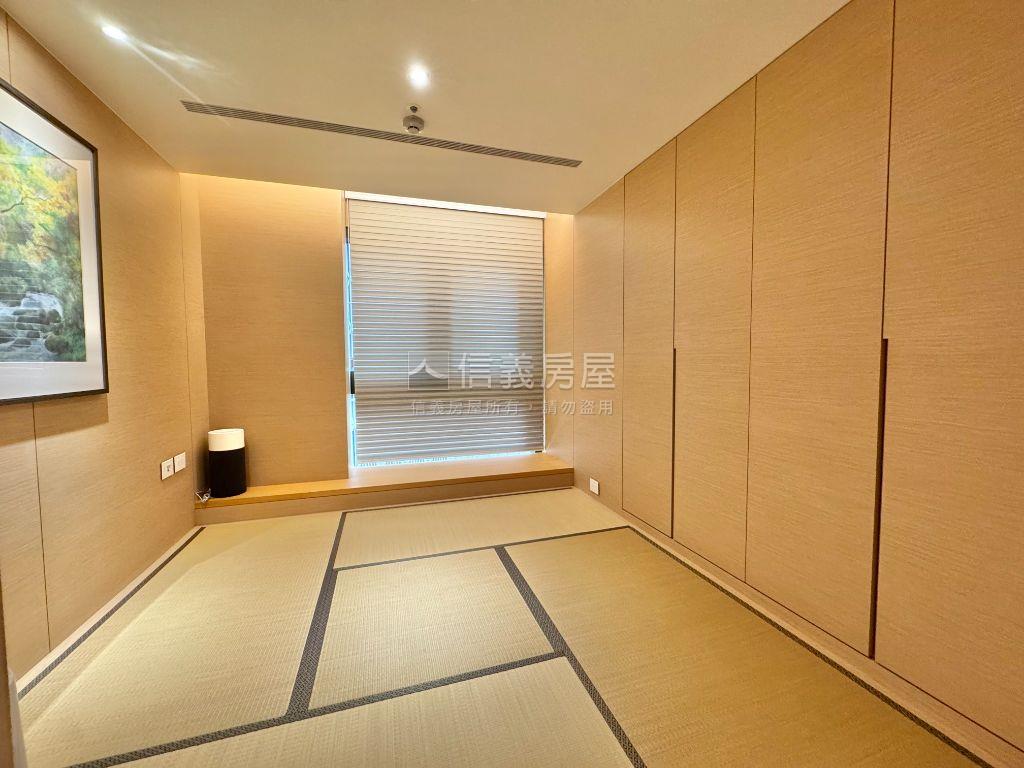 新案！麗格雅緻兩房平車位房屋室內格局與周邊環境