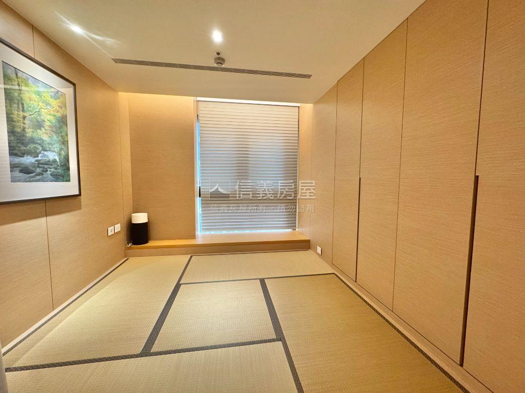 新案！麗格雅緻兩房平車位房屋室內格局與周邊環境