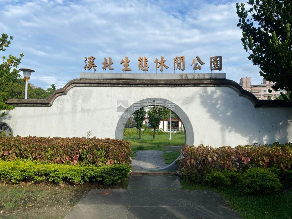 首購樂高成家挑高２房房屋室內格局與周邊環境