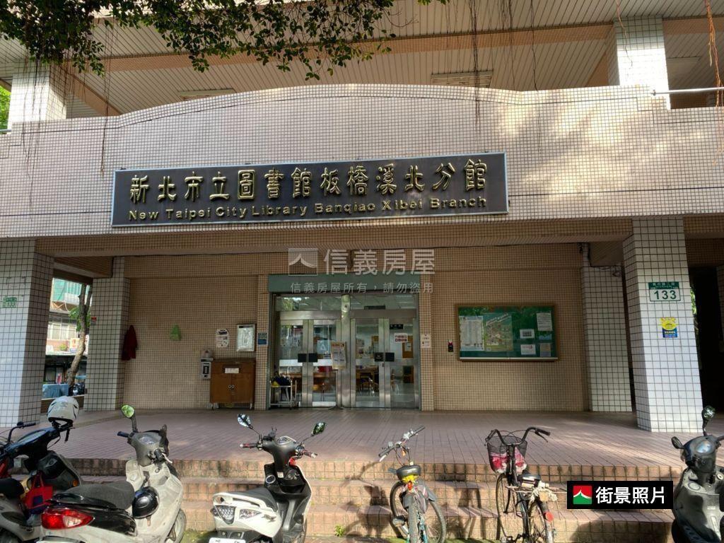 首購樂高成家挑高２房房屋室內格局與周邊環境