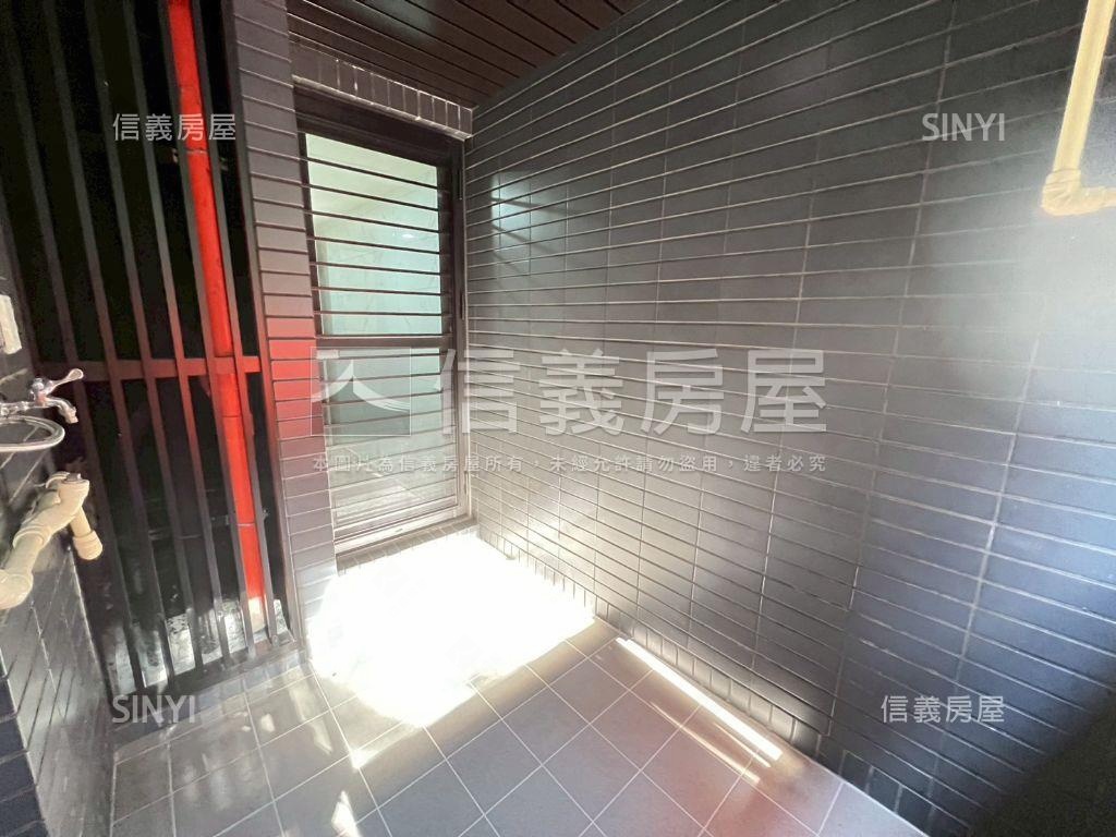 景安文匯‧森隱‧三房車位房屋室內格局與周邊環境