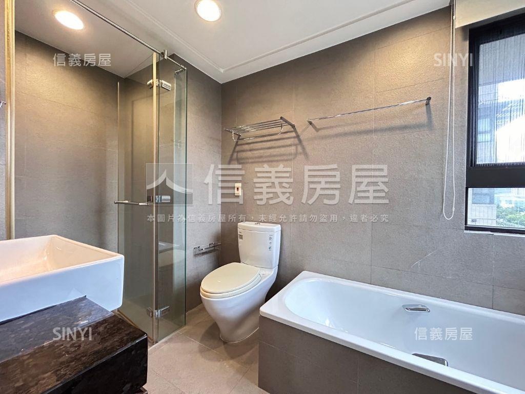 美河市青山環綠水必看這間房屋室內格局與周邊環境